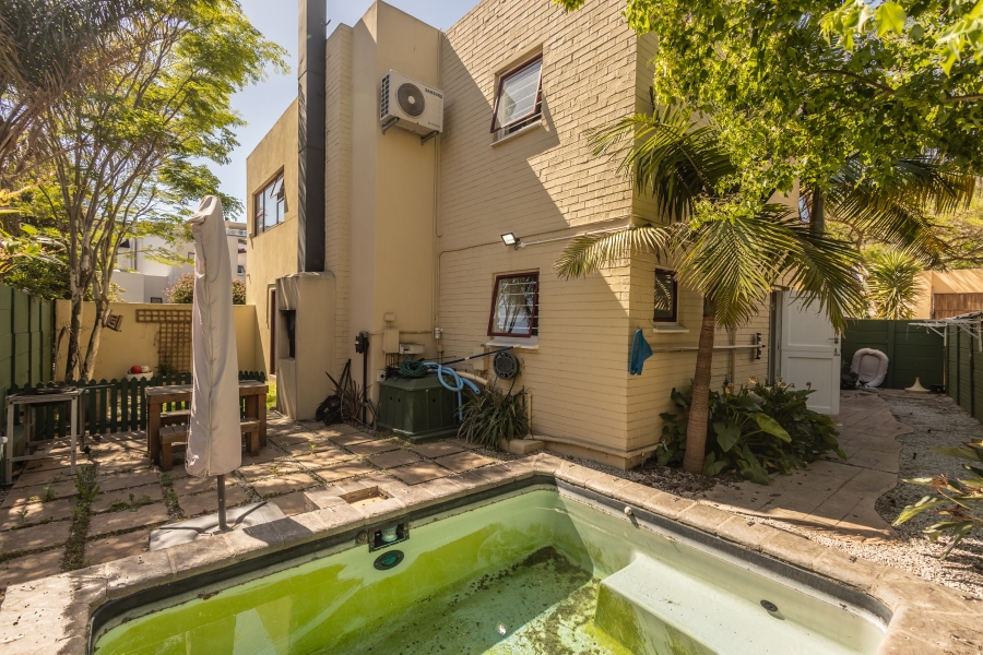 3 Bedroom Property for Sale in De Tijger Western Cape